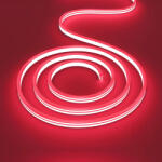 BRAYTRON BRY-NEON-8x16-220V-RED-NEON LED STRIP (BR-BS02-00014)