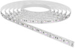 BRAYTRON Bry-ecoline-12w-60l-5050-rgb-12v-ip20-led Strip (br-bs01-00309)