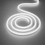 BRAYTRON Bry-ecoline-d14-120l-6500k-220v-ip65-led Rope Strip (br-bs02-00023)