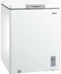 Midea MDRC207SLF01G