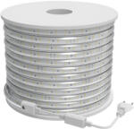 BRAYTRON Bry-ecoline-120l2-2835-3000k-220v-ip65-led Strip (br-bs01-00500)
