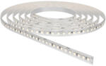 BRAYTRON Bry-ecoline-12w-120l-2835-6500k-24v-ip65-led Strip (br-bs01-10813)