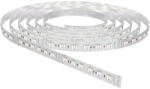 BRAYTRON Bry-plusline-12w-96l-5050-rgbw+cw-24v-ip20-led St (br-bs01-01418)