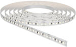 BRAYTRON Bry-ecoline-8w-60l-2835-6500k-24v-ip20-led Strip (br-bs01-00713)