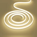 BRAYTRON BRY-NEON-8x16-220V-4000K-NEON LED STRIP (BR-BS02-00011)