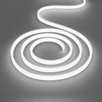 BRAYTRON BRY-NEON-8x16-220V-6500K-NEON LED STRIP (BR-BS02-00013)