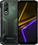 DOOGEE Blade20 Plus Мобилни телефони (GSM)