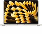 Apple MacBook Air 13 M5 Z1L4000F1 Laptop