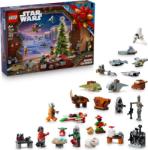 LEGO® Star Wars™ - Advent Calendar 2026 (75456)
