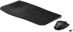 HP 685 Comfort Dual-Mode (8T6L7UT#ABD)