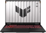 ASUS TUF Gaming A16 FA608UMI-TU168W Преносими компютри
