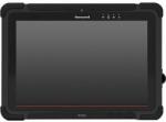 Honeywell RT10A RT10A-L0N-37C12S0E Таблет