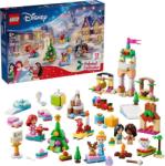 LEGO® Disney™ - Advent Calendar 2026 (43298)