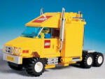 LEGO® City - Kamion (2148)