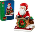 LEGO® Santa's Holiday Countdown (40874) LEGO