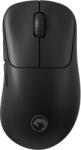 MARVO Niro B40 M529W-BK Mouse