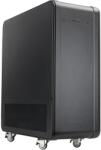 SilverStone SST-ALT1B