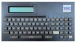 TSC KP-200 Plus (99-117A002-0000) Клавиатури