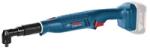 Bosch Angle Exact Ion 23-380 (0602494602)