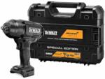 DEWALT DCF99MNT-QW