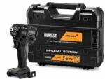 DEWALT DCF92MNT-QW