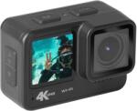 Trevi GO-2600 4K