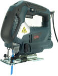 EUROTEC KJS1450 Fierastrau pentru decupat