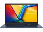 ASUS Vivobook 17 X1704VA-AU1066 Преносими компютри