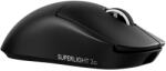 Logitech PRO X Superlight 2c SE (910-007801) Mouse