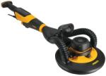 Mirka LEROS-S 950CV (MIW9502122BA) Masina de slefuit beton