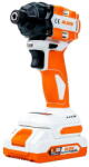 RURIS RMX 2300 POWER (23000RMX25B)