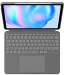 Logitech LOGI Combo Touch iPad Air 11inch (US) (920-012636)