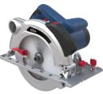 Güde HKS 65-1500 L (58238) Fierastrau circular manual
