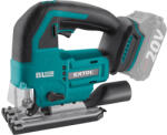 Extol 8791825 Fierastrau pentru decupat