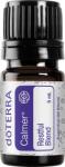 dōTERRA dōTERRA Calmer - Pihentető Illóolaj Keverék Gyerekeknek - 5 ml