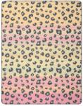 biederlack Wild Leo pléd 150x200cm (822161)