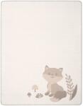 biederlack Foxy gyermek pléd 75x100cm (822079)