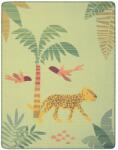 biederlack Wildlife gyermek pléd 75x100cm (822048)