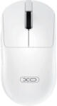 XO M15 (16.001.0332) Mouse