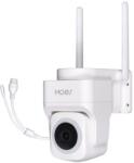 Moes WCM-B66-EU-MS