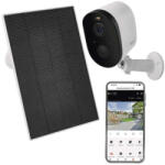 EMOS IP-1150 SNAP (H4073)