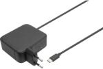 ASSMANN Notebook charger USB-C DA-10072 (DA-10072)