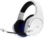 HP Cloud Stinger Core white (4P5J1AA) Casti