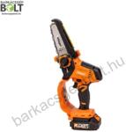 Villager VBT 0520-1BCB (081255) Drujba