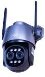 PNI PNI-IP574