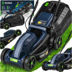 WÜBER W08102