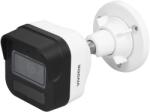 VIVOTEK IB9380-HV-V2