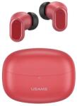 USAMS BHUBH03 red Casti