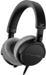 beyerdynamic DT 300 PRO X black (1001619) Casti