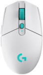 Logitech G304X Lightspeed (910-007688) Mouse